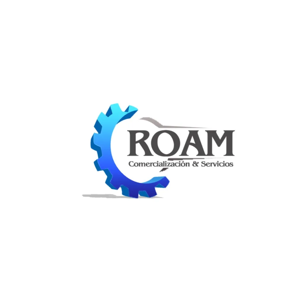 roam