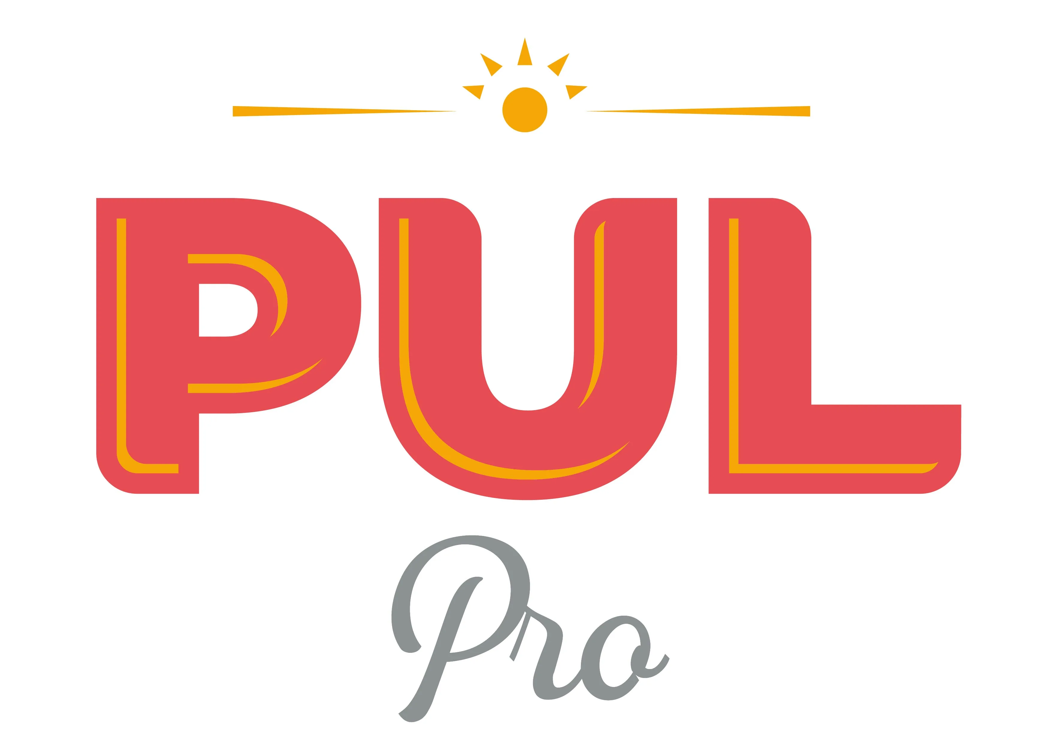 PUL Pro
