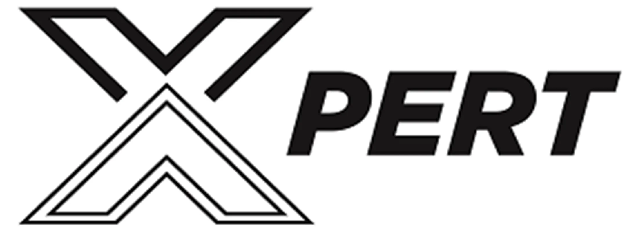 XPERT