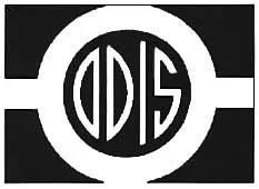 ODIS