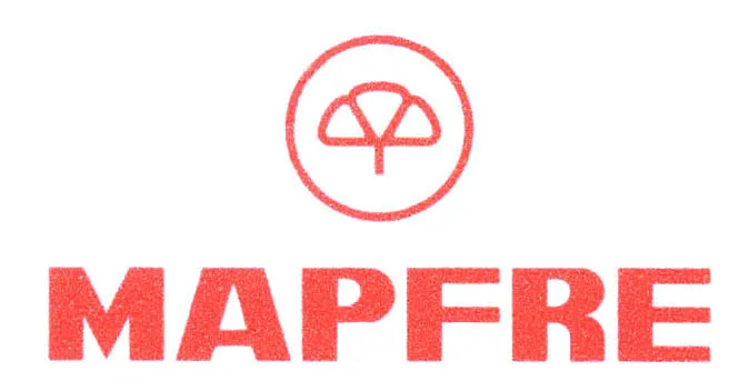 MAPFRE