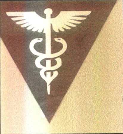 Acta 875071