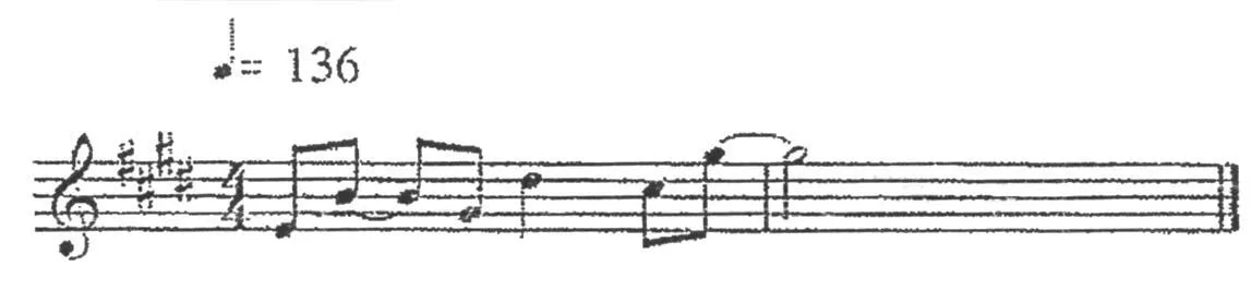 Acta 883071