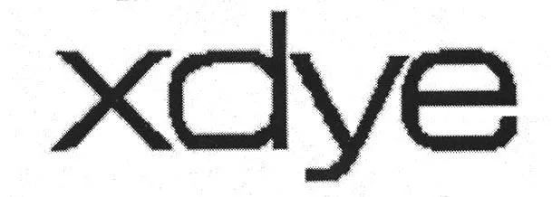 XDYE