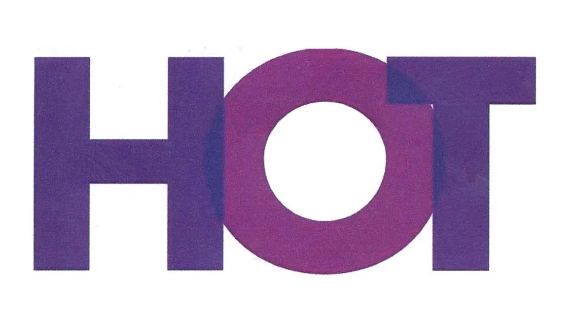 HOT