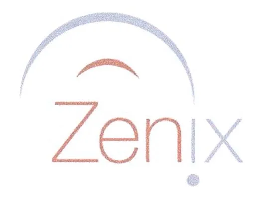 ZENIX