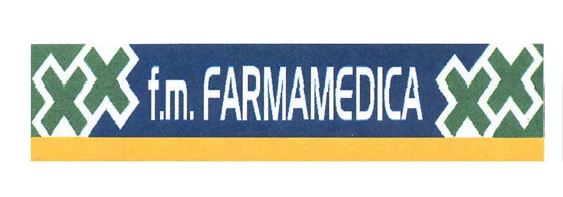 F.M. FARMAMEDICA