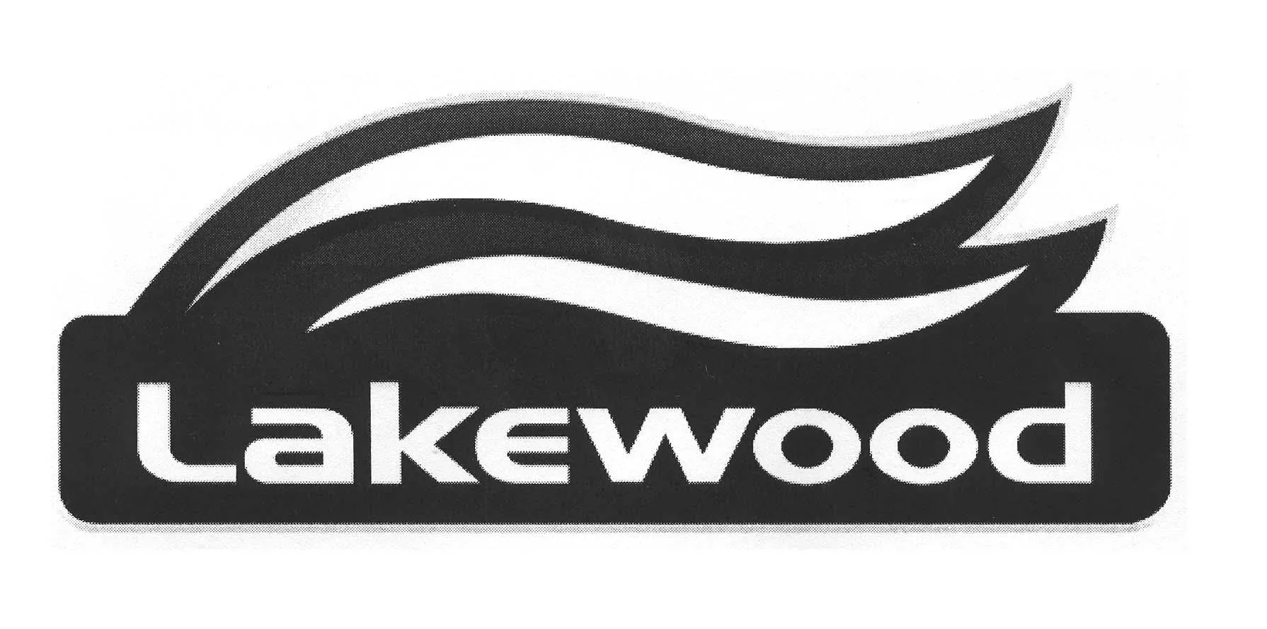 LAKEWOOD