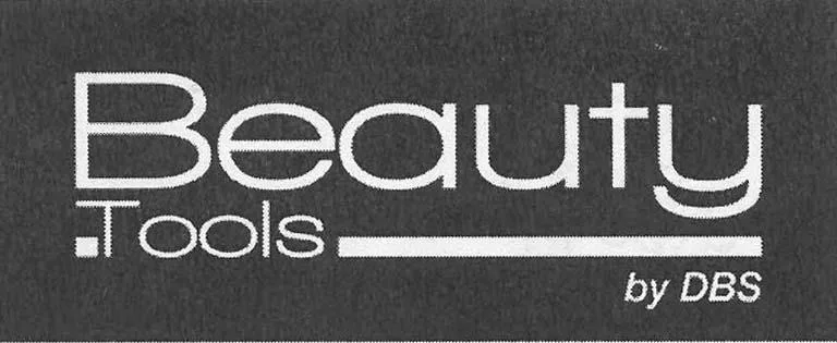 BEAUTY TOOLS BY DBS
