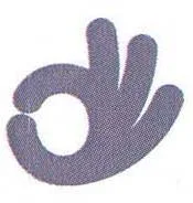 Acta 969071