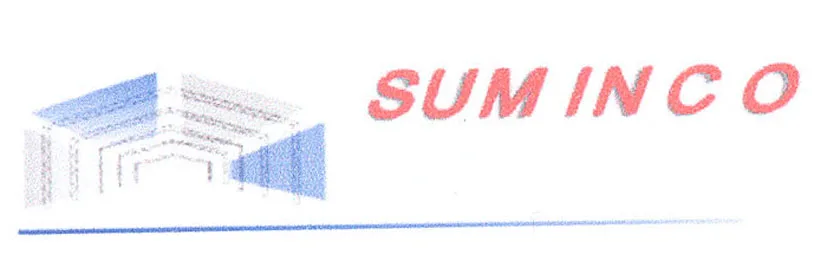 SUMINCO
