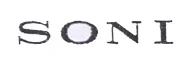 SONI