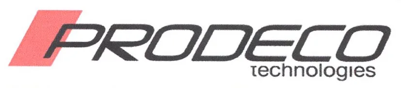 PRODECO TECHNOLOGIES