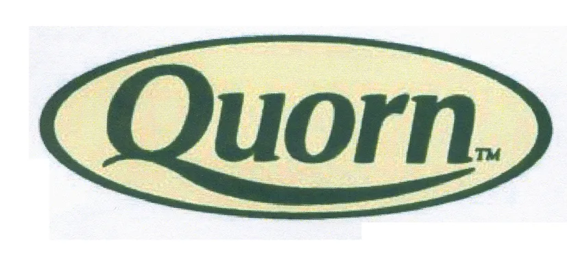 QUORN