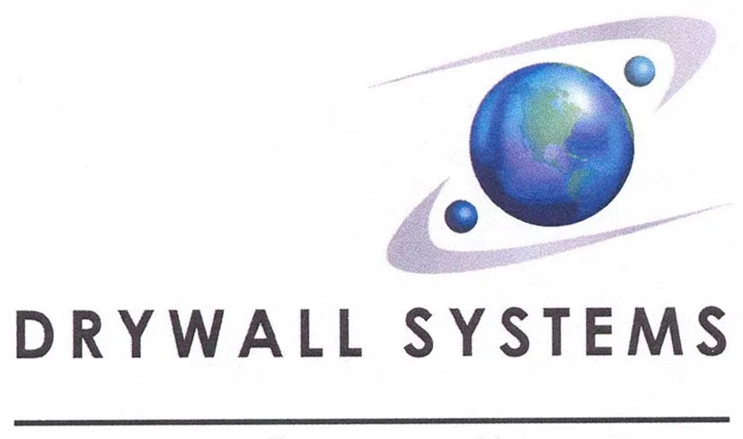 DRYWALL SYSTEMS