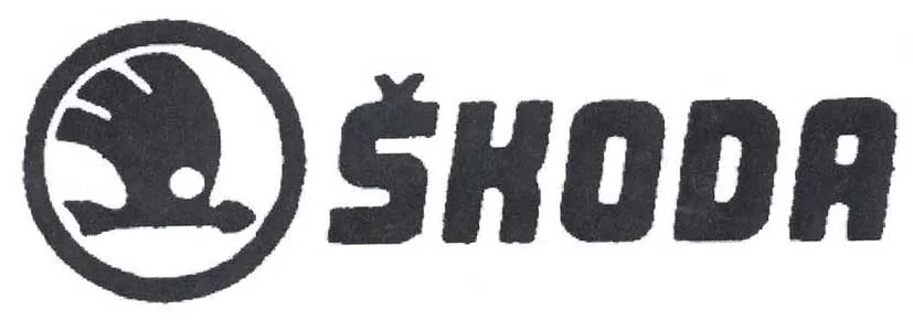 ŠKODA