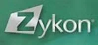 ZYKON