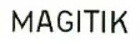 MAGITIK