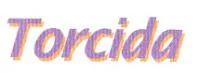 TORCIDA