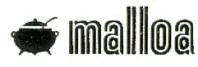 MALLOA