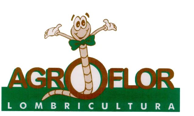 AGROFLOR LOMBRICULTURA