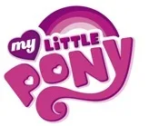 MY LITTLE PONY