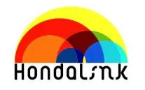 HONDALINK