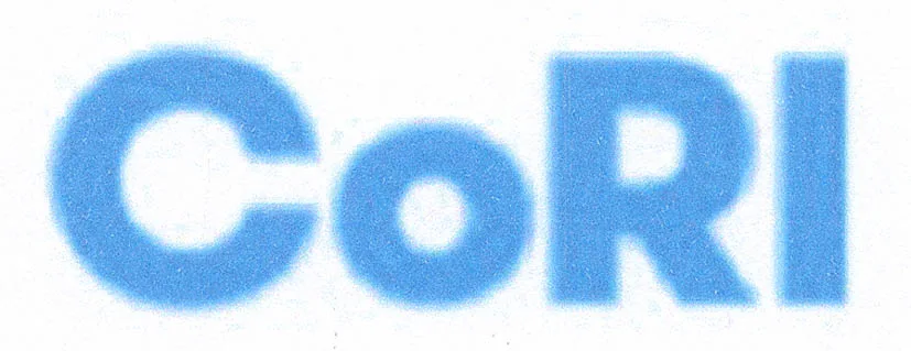 CORI