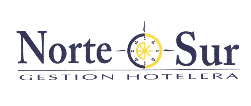 NORTE SUR GESTION HOTELERA