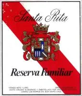 SANTA RITA