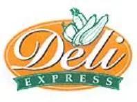 DELI EXPRESS
