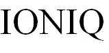 IONIQ
