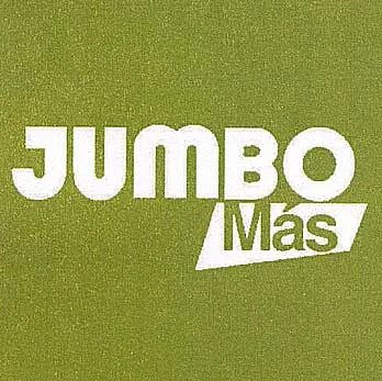 JUMBO MAS