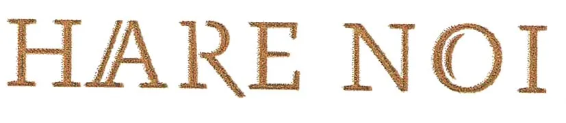 HARE NOI