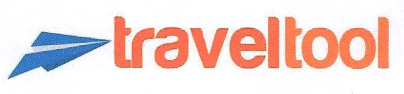 TRAVELTOOL