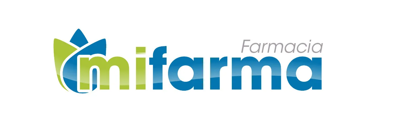 FARMACIA MIFARMA