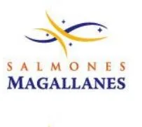 SALMONES MAGALLANES