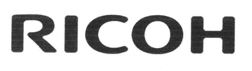 RICOH