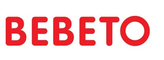 BEBETO