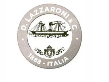 D. LAZZARONI & C 1888 ITALIA