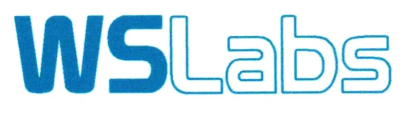 WSLabs