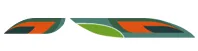 Acta 1219072