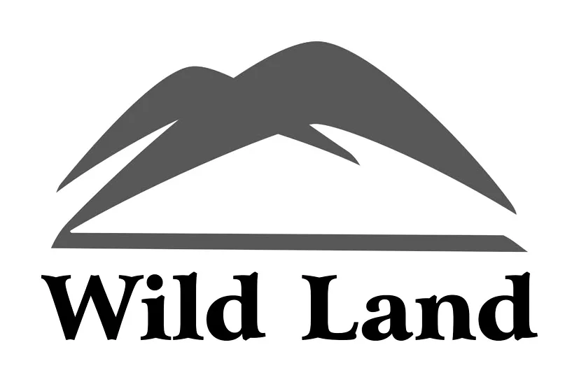 WILD LAND
