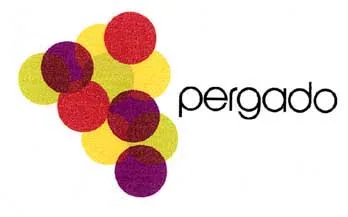PERGADO