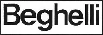 BEGHELLI