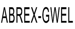 ABREX-GWEL