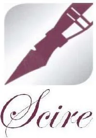 SCIRE