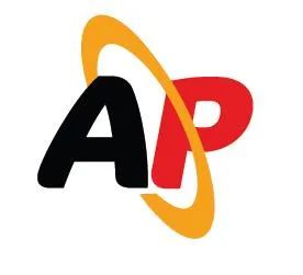 AP