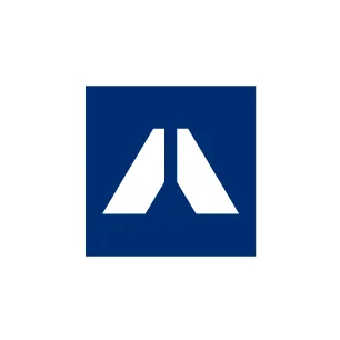 Acta 1264072