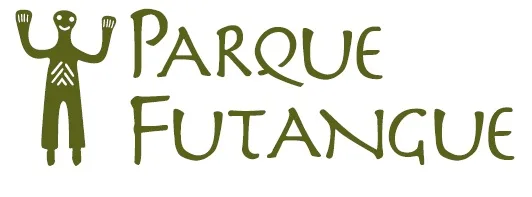 PARQUE FUTANGUE